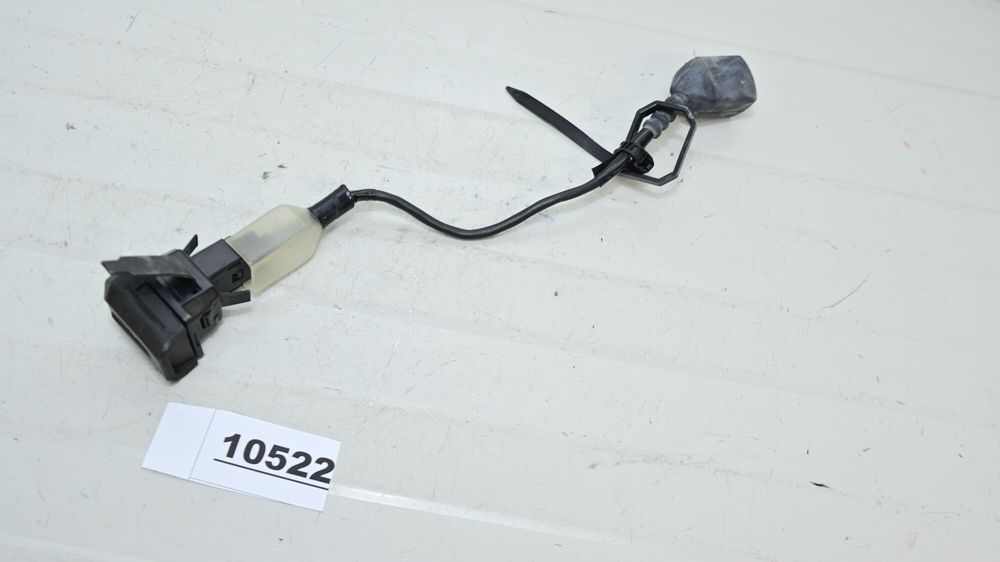 Honda CRF 1100 L Africa Twin  20 - 23 Port USB