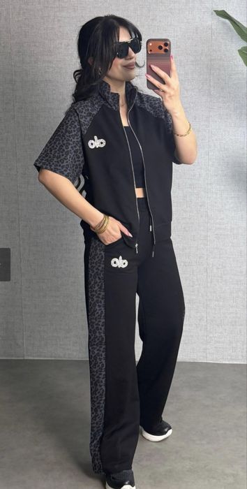 Хитов екип "ALO". Със камъчета