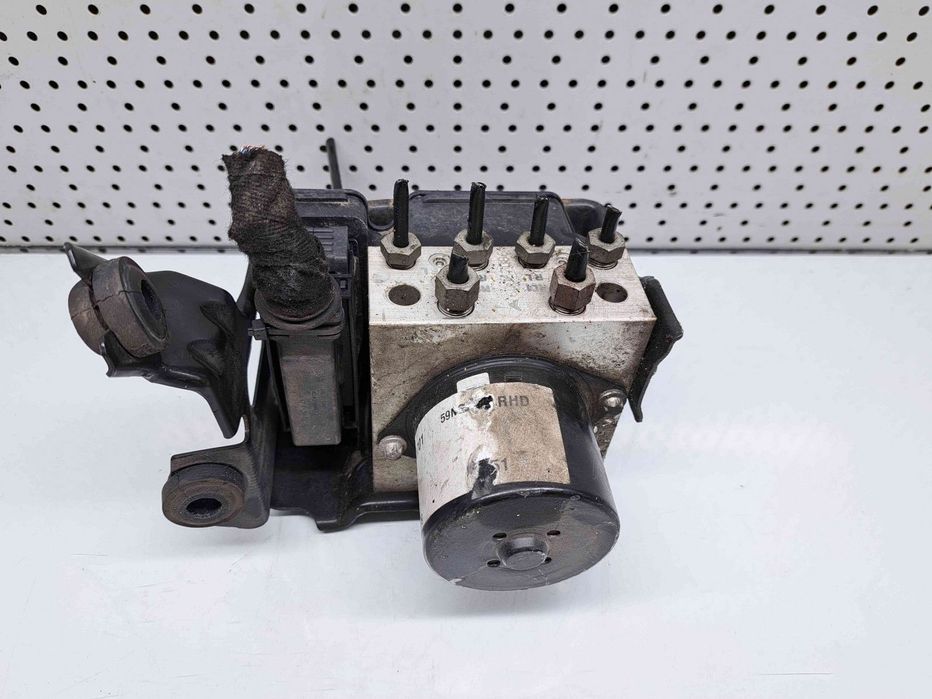 Pompa ABS Opel Insignia A [Fabr 2008-2016] 13328651 2.0 CDTI A20DTH