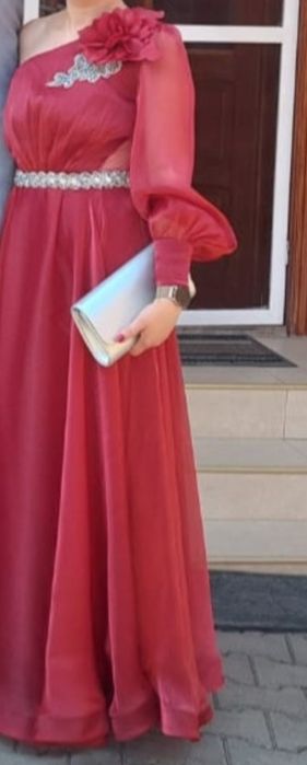 Rochie elegantă mărimea 36