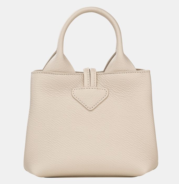 Longchamp Best sellers