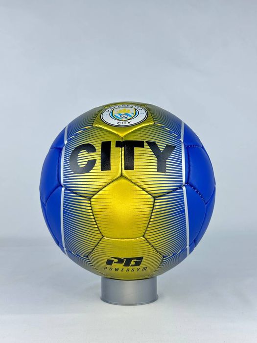 клубный мяч от первых рук