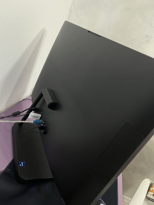 Vand calculator all in one pc gaming/office