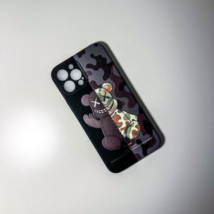 Husa iPhone 12/12pro/12pro max/13pro/13pro max