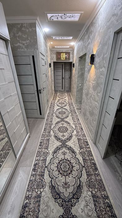 Продоется дом массив куйлюк 5