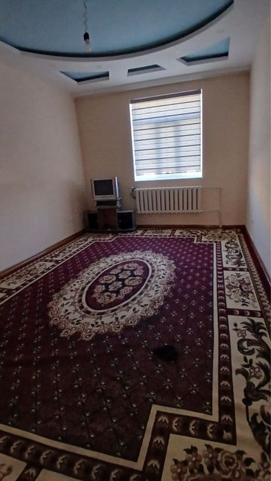 Ижарага 2 хонали квартира 5-микрорайонда