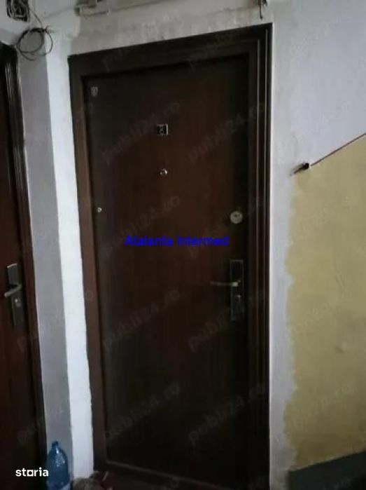 Vanzari Apartamente 2 Camere