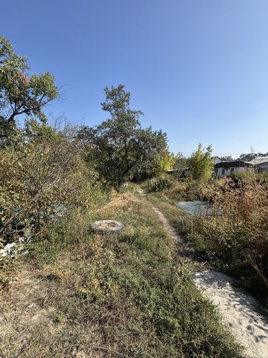 Дом в сеге Иргели срочно