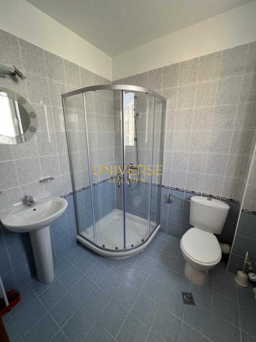 Продава се Двустаен апартамент в Свети Влас - 50 кв.м за 1860 €/кв.м - Снимка #11