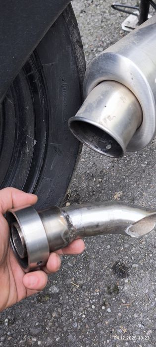 Kawasaki Versys 650 ABS 2017