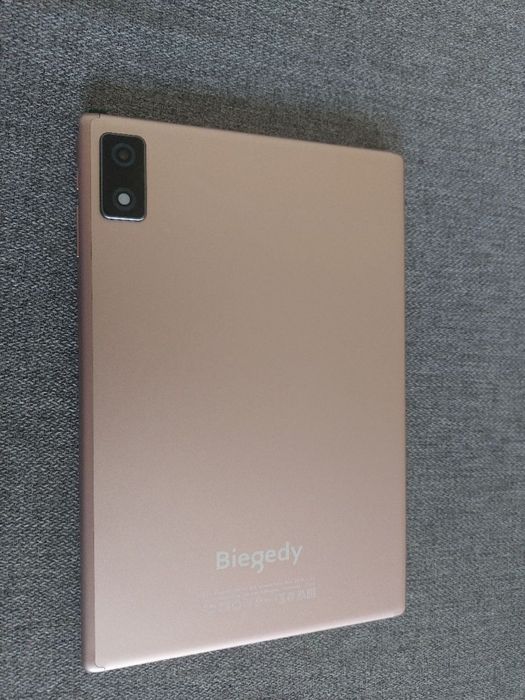 Таблет Biegedy ram 30gb rom 128