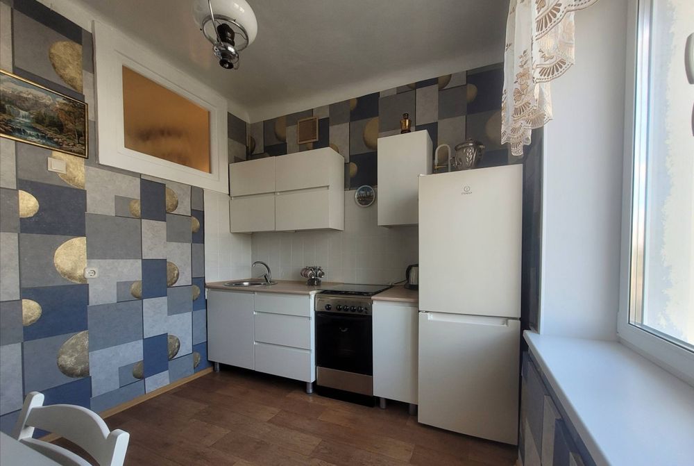 2 хонали ижара Чимбой Фаргона макро Беруний якин