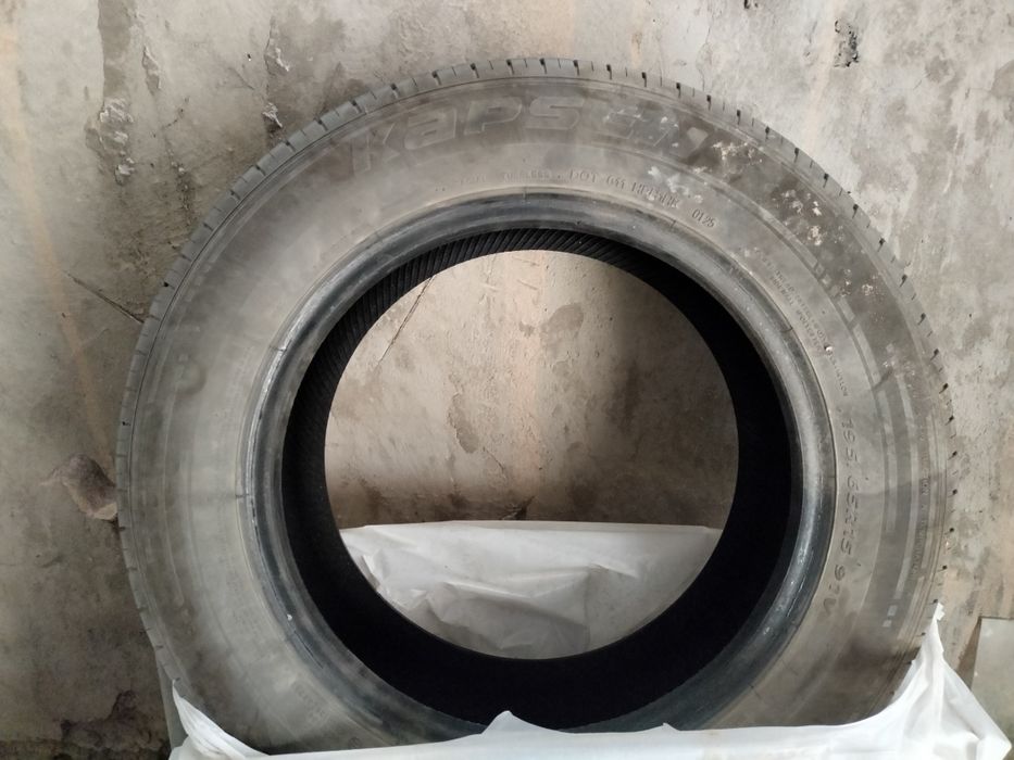 Авто шина сатылады