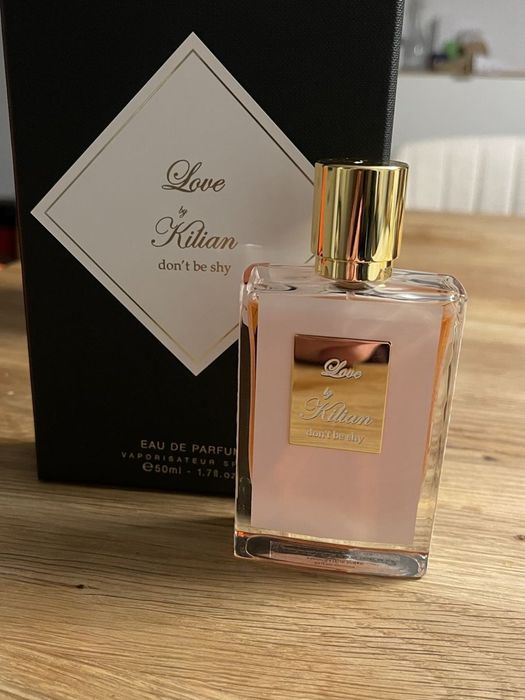 By Kilian Love Don`t Be Shy EDP 50ml
