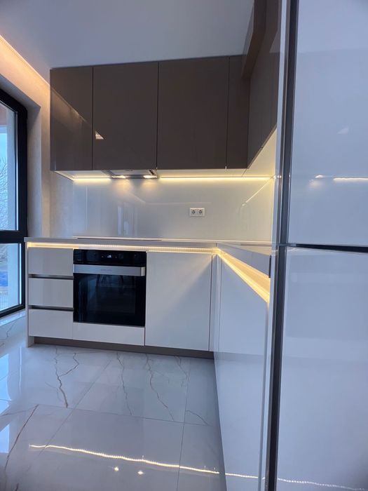 Дърводелски услуги - Сглобяване и монтаж на мебели  Варна