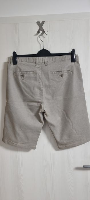 Pantaloni scurți bărbați