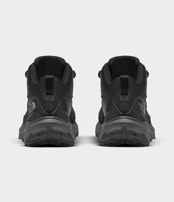 The NORTH FACE женские кожанные.