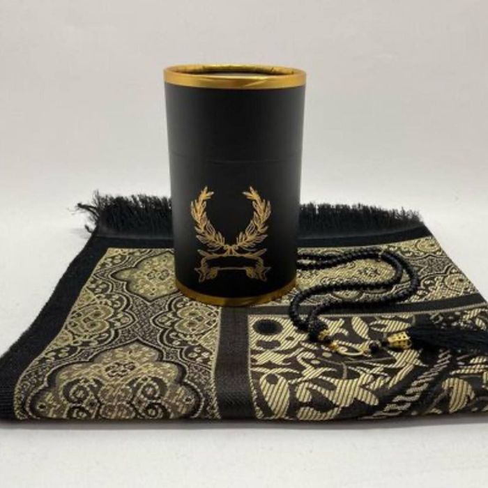 Joynamoz turetiski optomga sovga hadiya жойнамоз туретиски оптом совга