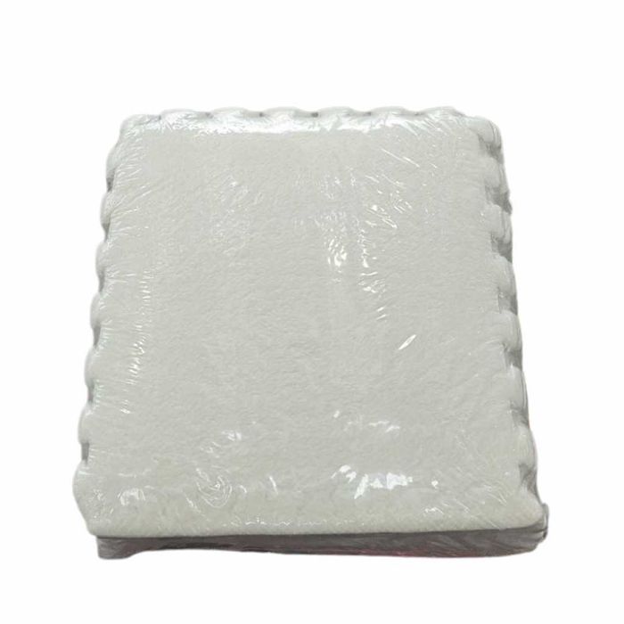 Мек килим пъзел от 10 части 1кв .м