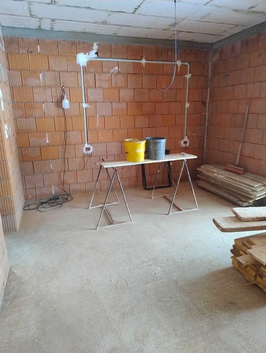 Casa noua Alparea 4 camere