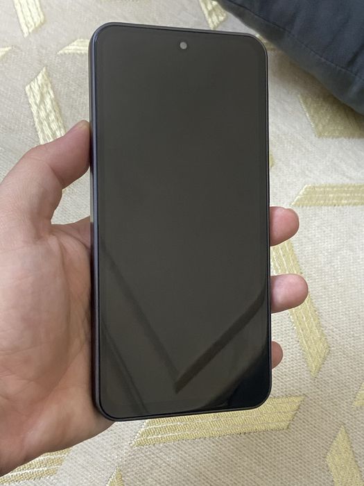 Срочно продам самсунг A36 5g