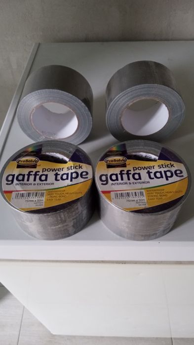 Burghie hilti originale