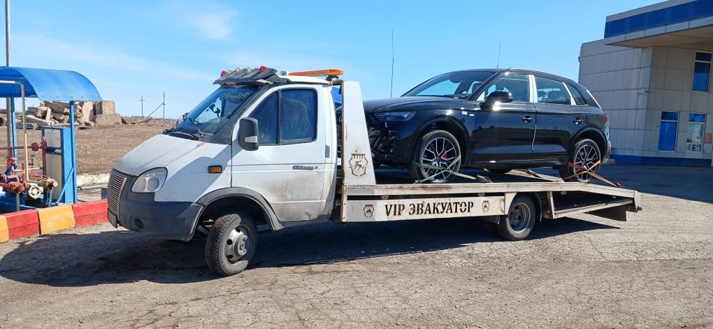 Эвакуатор Мерке Тараз Алматы