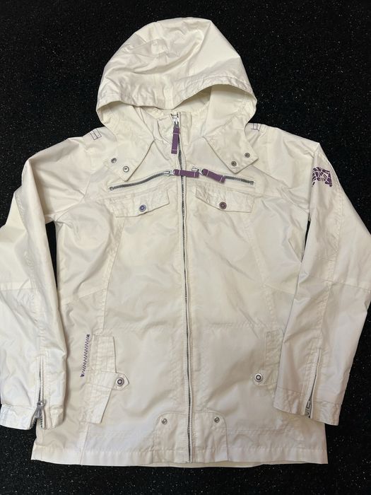 Ски екипи,яке,панталон-Rossignol