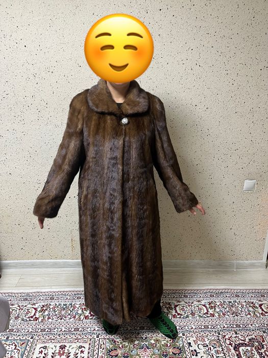 Продам шубу, в отличном состочнии