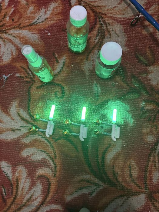 срочно спиниг набор кмплекте