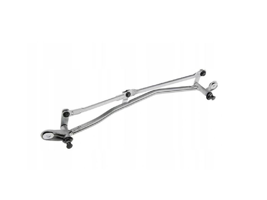 Лостов механизъм за чистачки за Audi / Seat