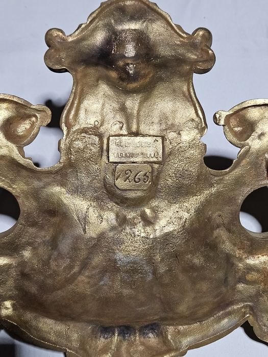 Писминий стол набора