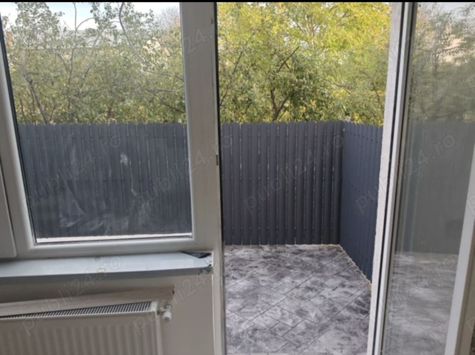 Vând Casa 5 camere P+2 in Bucuresti Sector 5 Tiparnitei - Giurgiului