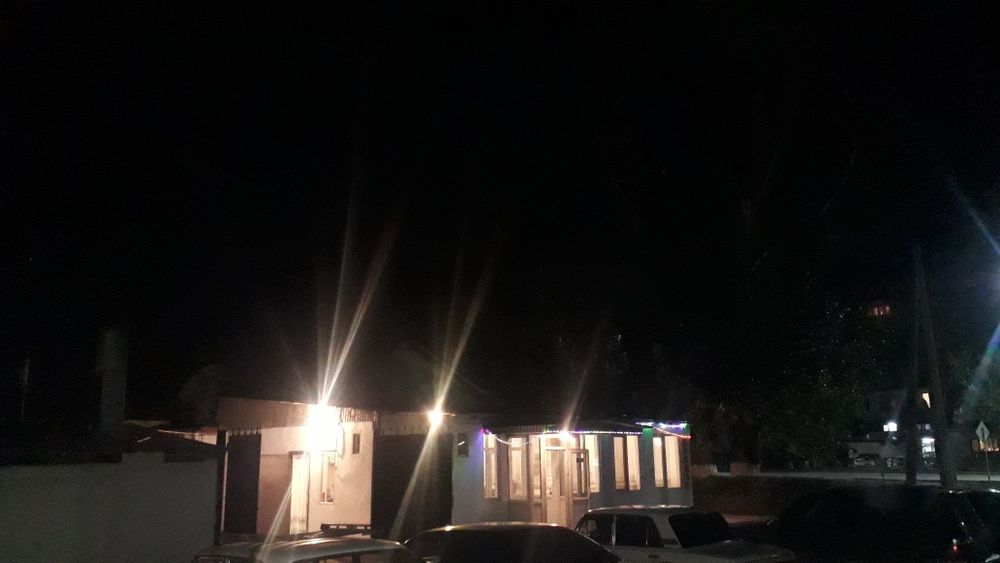 Продам дом продам столовую