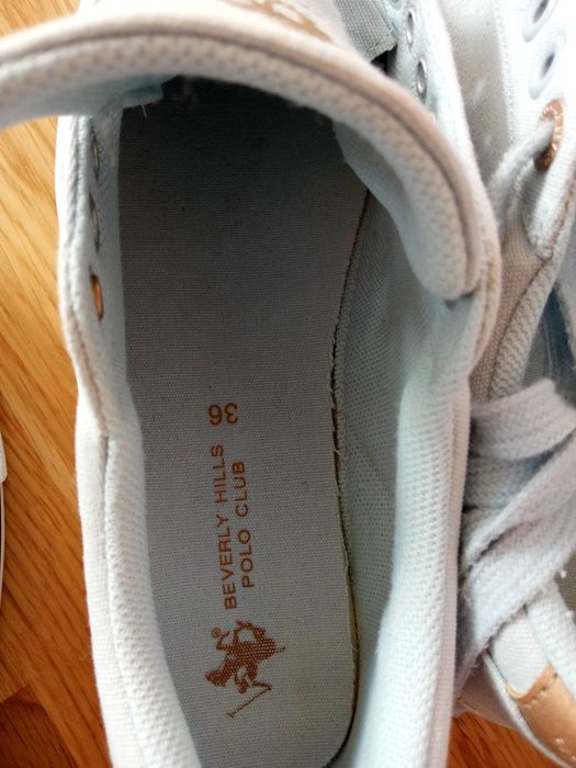 Маратонки, боти, чехли момиче 35, 36, 37, 38