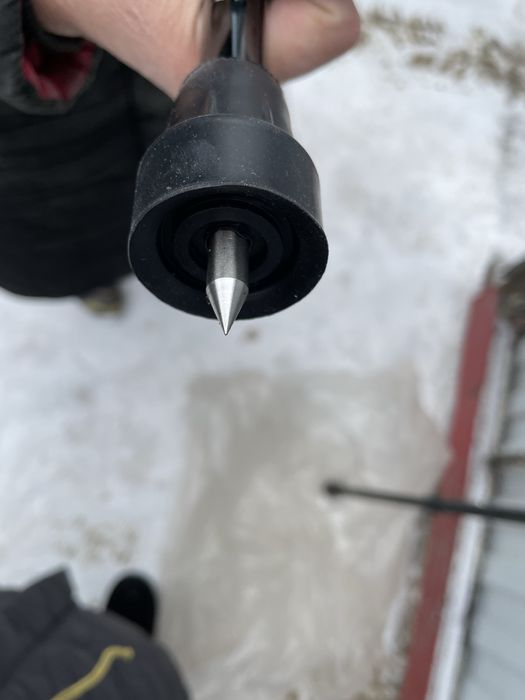 продаю трости, костыли