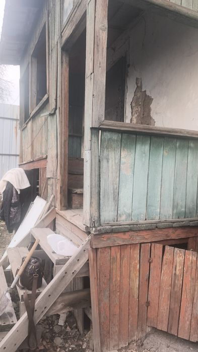 Дрова, строй материалы бесплатно