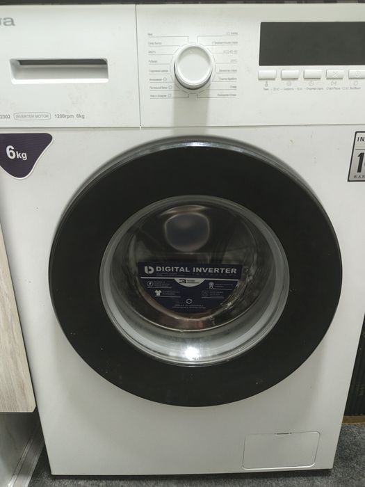 2ta qiz olaman Kadisheva, Doo'stlik metro,  ADJU oldida 900mingdan