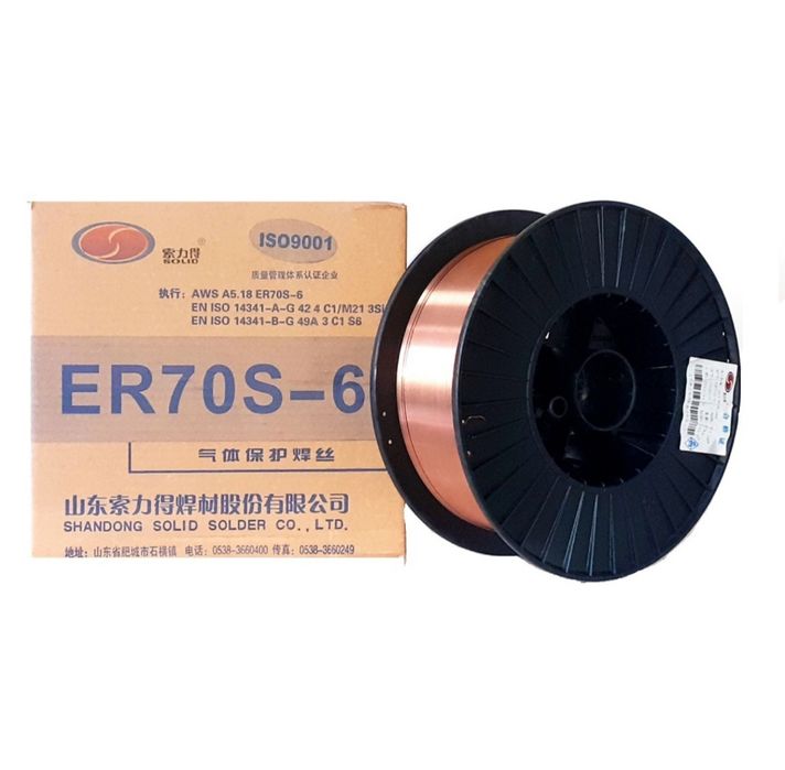 Проволока Китай большие ассортименты