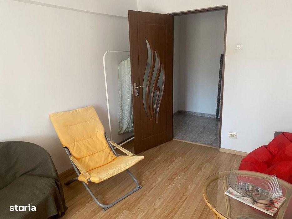 Ap. 3 Camere- Pantelimon, Pet-Friendly, Reabiltat, Bucatarie Inchisa