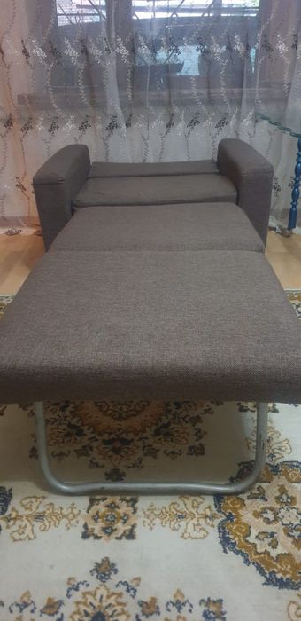 Мебель для спальни