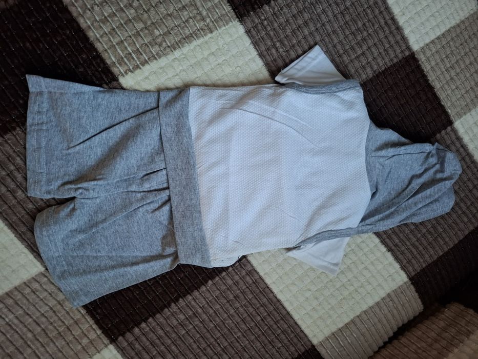 -Костюм детский-