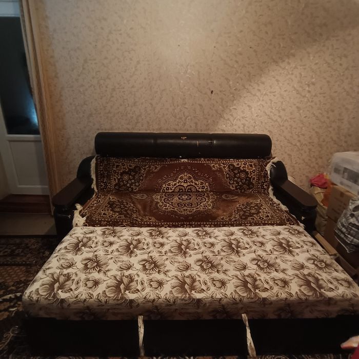 Срочно продается