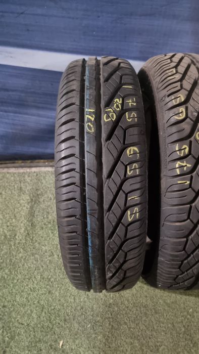 175.65.15 uniroyal