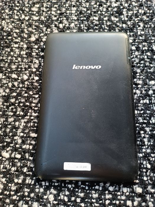 Lenovo A3500 -FL