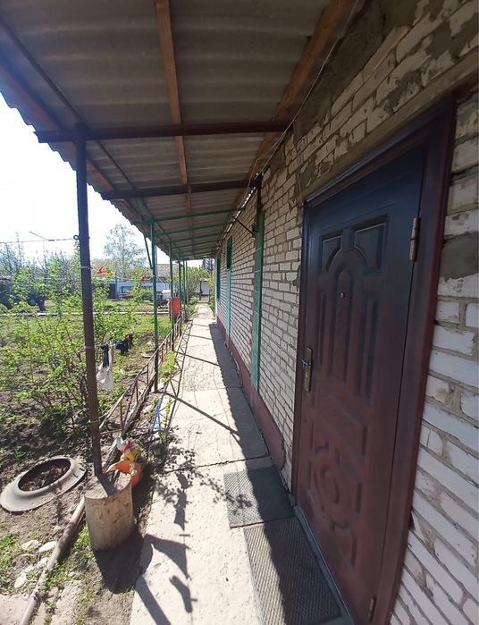 Продам жилой Дом СРОЧНО! Очень срочно.