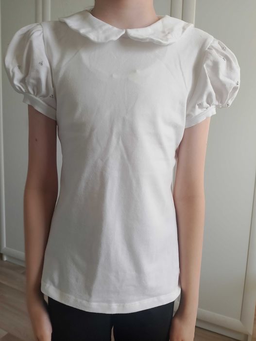 Продам школьные вещи