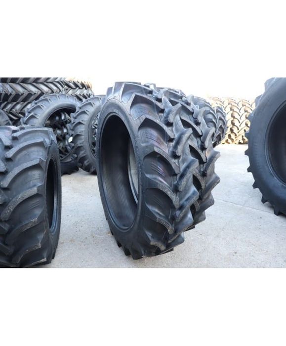 340/85 r38 gtk rs200 13.6r38 133a8/130b  Cauciucuri tractor, Fiat, Case, Fendt, John Deere, New Holland, Massey Ferguson, UTB   Cauciucuri tractor, Fi