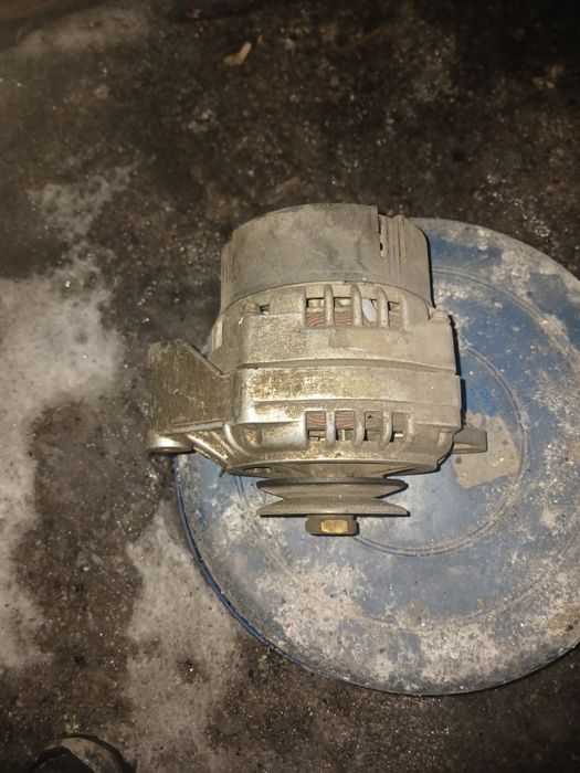 Продам сельхозтехника детали