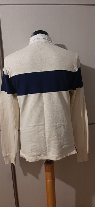 Tricou bluză Dsquared2 S original